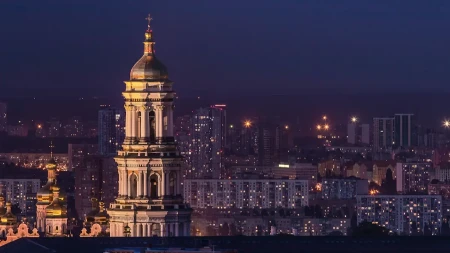 Ruski zvaničnik zaledio Zapad: Evropa će morati da prizna jezive zločine Kijeva!
