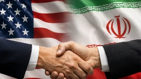 Svet ima tačno dva meseca da izbegne najgori scenario: Amerika i Iran oči u oči