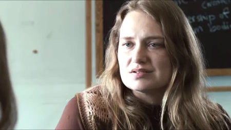 Poznata glumica završila na psihijatriji! Jedna rečenica joj uništila razum, morali su prisilno da je leče