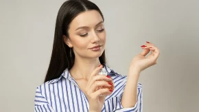 Kako da parfem duže traje? Uz ove trikove ćete mirisati kao cvetić ceo dan!