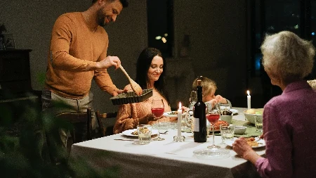 Sve kuhinje u staroj Jugoslaviji imale su ovaj predmet Stariji ga se sećaju sa setom, mlađi se pitaju - kako se koristi