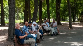 Sledi rast penzija u Srbiji - sve o novom paketu mera