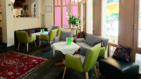Ove greške u stanu odmah "vrište" siromaštvo: 7 stvari koje odmah odaju nemaštinu i loš ukus