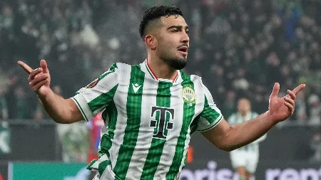 Zvezda za 1.500.000 evra završila prvo pojačanje, stiže Stankovićev "vojnik"