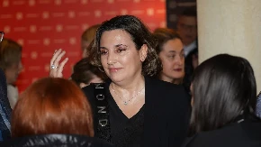 Milica Milša progovorila o braku sa Žarkom, istina posle toliko godina izašla na videlo 