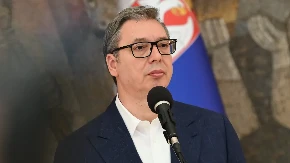 Nove kompanije dolaze u Srbiju! Vučić: Pričali smo i o čipovima i veštačkoj inteligenciji!