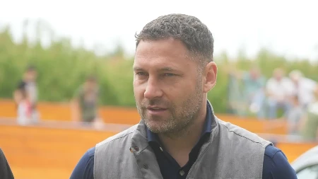 Duško Tošić više ne krije ljubav: Nakon razvoda od Karleuše priznao: "Istina je, srećan sam"