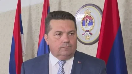 Važna vest iz Srpske: Prihvaćeni predlozi SDS i PDP