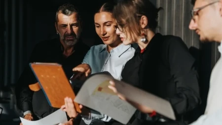 Veoma su retki: Natprosečno inteligentne ljude prepoznaćete po ovih 5 stvari