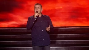 Naš pevač zaprepastio javnost! Tri puta se razveo, pa priznao: 