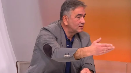 Država korupcije, nepravde i siromaštva: Milo je stvorio jednu novu Crnu Goru