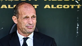 Haos u Milanu! "Rosoneri" ostali bez trenera, tehničkog i sportskog direktora