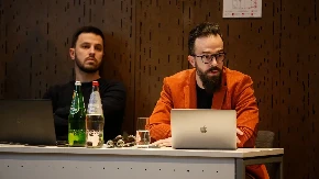 Čistka u Zvezdi! Obradović nije jedini, i Bagzi odlazi sa Malog Kalemegdana?