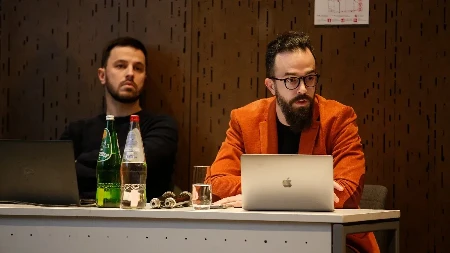 Čistka u Zvezdi! Obradović nije jedini, i Bagzi odlazi sa Malog Kalemegdana?