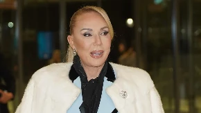 Govorilo se da joj je Brena rasturila brak: Nakon razvoda od Bobe nestala iz javnosti, danas živi potpuno drugačije! (FOTO)