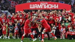 Brazilci prave haos na "Marakani": Zvezda u problemu koji nije mogla ni da sanja