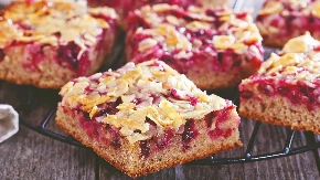 Bakin kolač sa mirisom nostalgije: Sastojke uvek imate kod kuće, a bolji od torte