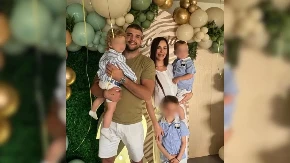 Bogdana naišla na osudu mama u Srbiji Ovo je omiljeni doručak Krstana i Željka, ali ne i najzdraviji
