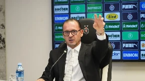 Totalni rat: Danko Lazović otkrio šok detalje o Predargu Mijatoviću