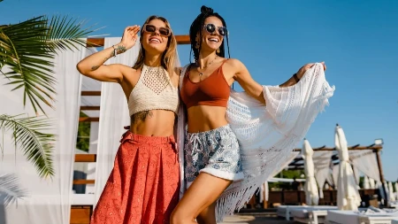 Uskoro kreće "vreli" bum, odrasli će "poludeti u krevetu": Britanci javljaju kakav fenomen stiže
