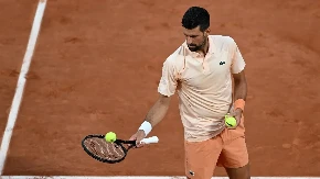 Izašla nova ATP lista, jedan srpski teniser napredovao za čak 25 pozicija