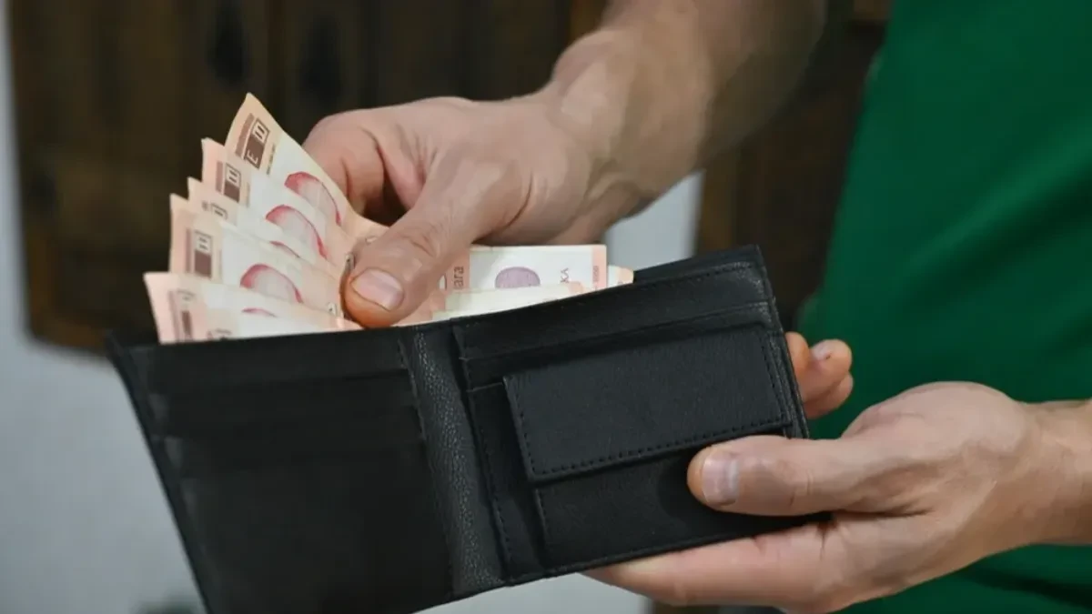 Gađani, cena će biti 495 dinara: Od 27. maja u prodaji Konkurs Ministarstva prosvete