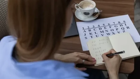 Ova 3 broja u datumu rođenja imaju posebnu moć: Donose sudbinsku ljubav kad-tad!