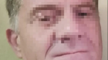 Ovo je Slađan koji je krvnički ubijen u Zaječaru: Komšija ga izbo bajonetom