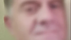 Ovo je Slađan koji je krvnički ubijen u Zaječaru: Komšija ga izbo bajonetom