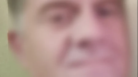 Ovo je Slađan koji je krvnički ubijen u Zaječaru: Komšija ga izbo bajonetom