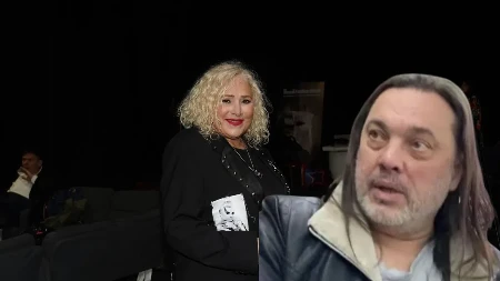 Porodila se ćerka Marine Perazić i Firčija! Svi ih pamte po skandalu, a danas slave