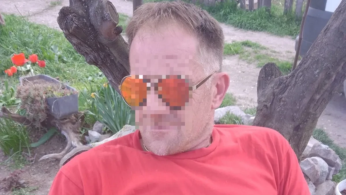 Krvničko ubistvo oca troje dece: Oglasila se očajna supruga - "Što mi te Bog uze"