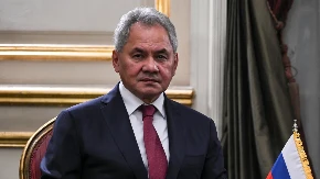 Zastrašujuća poruka iz Rusije: "Ovo će ohladiti usijane glave zapadnih stratega“