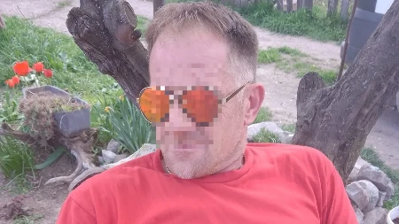 Krvničko ubistvo oca troje dece: Oglasila se očajna supruga - "Što mi te Bog uze"