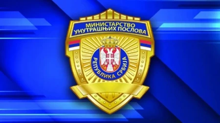 MUP se oglasio o zločinu: Poznato ko je uhapšen zbog ubistva Slađana u Zaječaru