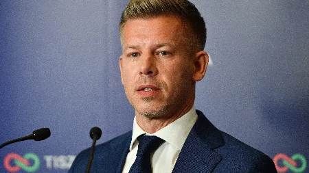 Hteli da uklone Orbana, pa dobili još goru noćnu moru za Brisel! Novi lider Mađarske zapalio Evropu