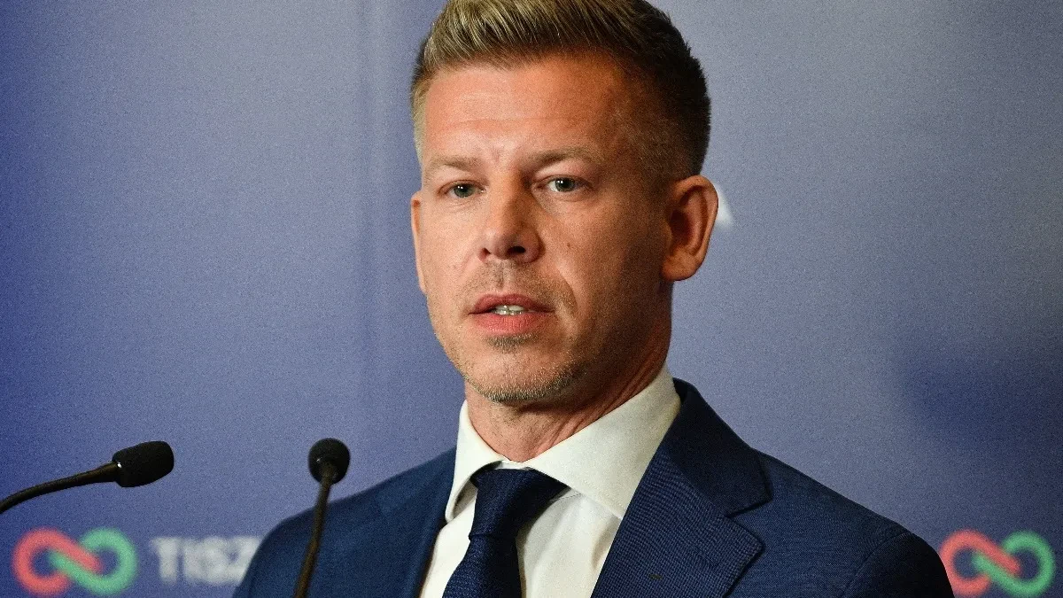 Hteli da uklone Orbana, pa dobili još goru noćnu moru za Brisel! Novi lider Mađarske zapalio Evropu