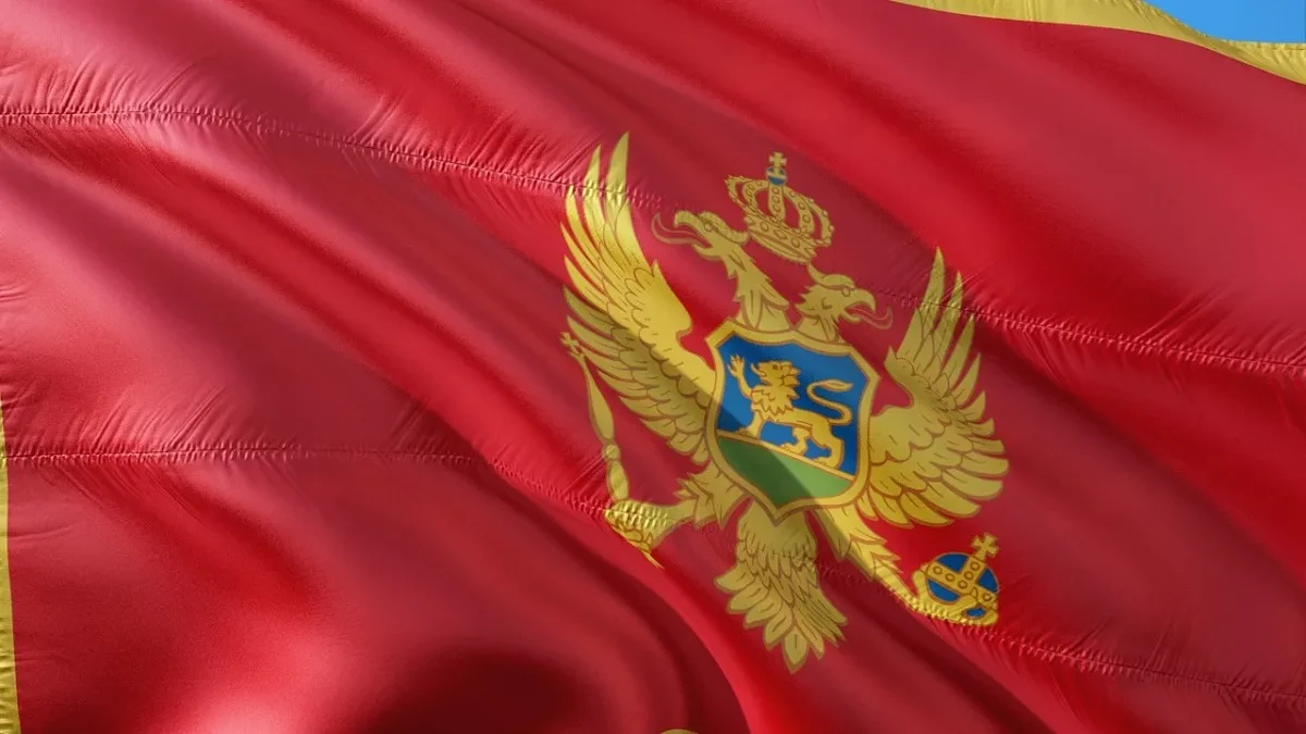 Holandija blokira Crnu Goru? Diplomatski šok srušio snove Podgorice 