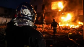 Sprema se najgori scenario! Gutereš ogolio jezive detalje novog ruskog plana!