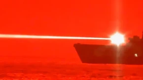 Otkriveno kako Ukrajina ruši Putinove projektile: "Lima" pravi haos na nebu FOTO/VIDEO