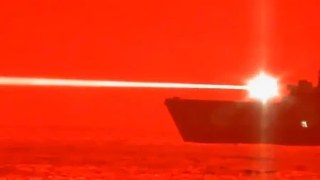 Otkriveno kako Ukrajina ruši Putinove projektile: "Lima" pravi haos na nebu FOTO/VIDEO