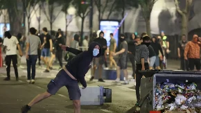 "Hoće li građanima tako pretiti da glasaju za njih na izborima?" Blokaderi prave crne liste da bi sejali strah