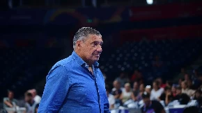 Udarac za Miška Ražnatovića: Evroligaške zvezde "napustile" Srbina i promenile agenciju?