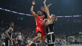 Hitna reakcija: U Partizanu negoduju zbog odluke KLS