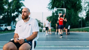 Srbija napada novo zlato! Selektor saopštio spisak igrača za Svetsko prvenstvo