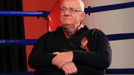 Šešelj sahranio montenegrine: Ni za dlaku ne cenim ljude koji se izjašnjavaju da su Crnogorci po nacionalnosti