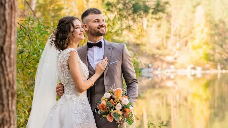 Šta svaki horoskopski znak treba da zna pre ulaska u brak? Bikovi da treba da se zabavljaju sa partnerom, Lavovi da ne kontrolišu stvari, a jedan znak mora da bude opušteniji