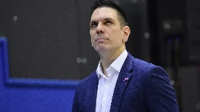 Potpuna dominacija srpskih trenera: Alimpijević i Barać zablistali na startu plej-ofa 
