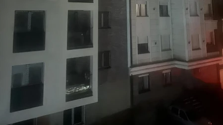 Beograd u mraku! Večeras deset opština ostalo bez struje