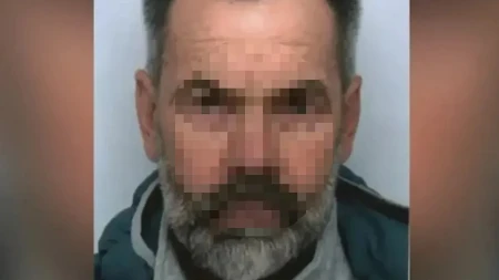 Biznismen iz BiH ubijen u Nemačkoj: Uhapšen osumnjičeni za monstruozni zločin